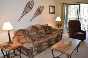 Beaver Village Unit #0612